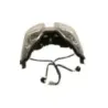 Optique (feux)(phare) YAMAHA YPR 125 2006-2009 XMAX Optique (feux)(phare) YAMAHA YPR 125 2006-2009 XMAX