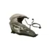 Optique (feux)(phare) YAMAHA YPR 125 2006-2009 XMAX Optique (feux)(phare) YAMAHA YPR 125 2006-2009 XMAX