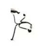 Optique (feux)(phare) YAMAHA YPR 125 2006-2009 XMAX Optique (feux)(phare) YAMAHA YPR 125 2006-2009 XMAX
