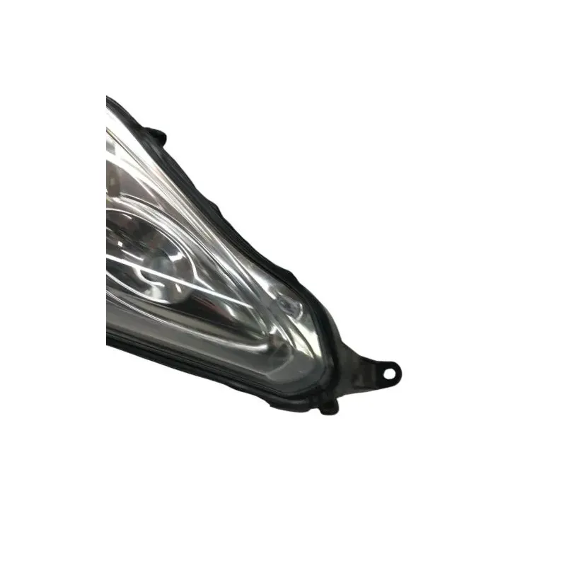Optique (feux)(phare) YAMAHA YPR 125 2006-2009 XMAX