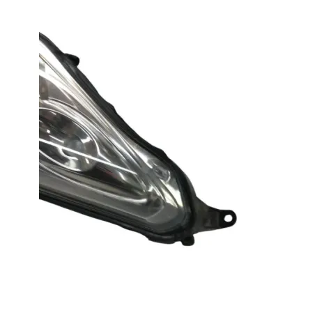 Optique (feux)(phare) YAMAHA YPR 125 2006-2009 XMAX