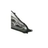 Optique (feux)(phare) YAMAHA YPR 125 2006-2009 XMAX Optique (feux)(phare) YAMAHA YPR 125 2006-2009 XMAX