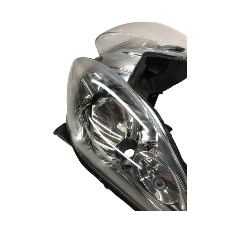 Optique (feux)(phare) YAMAHA YPR 125 2006-2009 XMAX