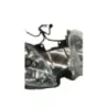 Optique (feux)(phare) YAMAHA YPR 125 2006-2009 XMAX Optique (feux)(phare) YAMAHA YPR 125 2006-2009 XMAX