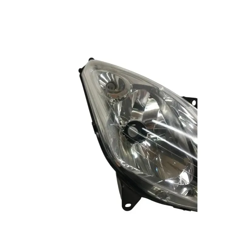 Optique (feux)(phare) YAMAHA YPR 125 2006-2009 XMAX