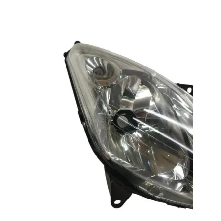 Optique (feux)(phare) YAMAHA YPR 125 2006-2009 XMAX