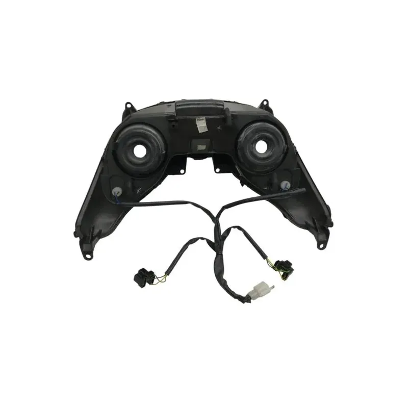 Optique (feux)(phare) YAMAHA YPR 125 2006-2009 XMAX