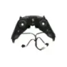 Optique (feux)(phare) YAMAHA YPR 125 2006-2009 XMAX Optique (feux)(phare) YAMAHA YPR 125 2006-2009 XMAX