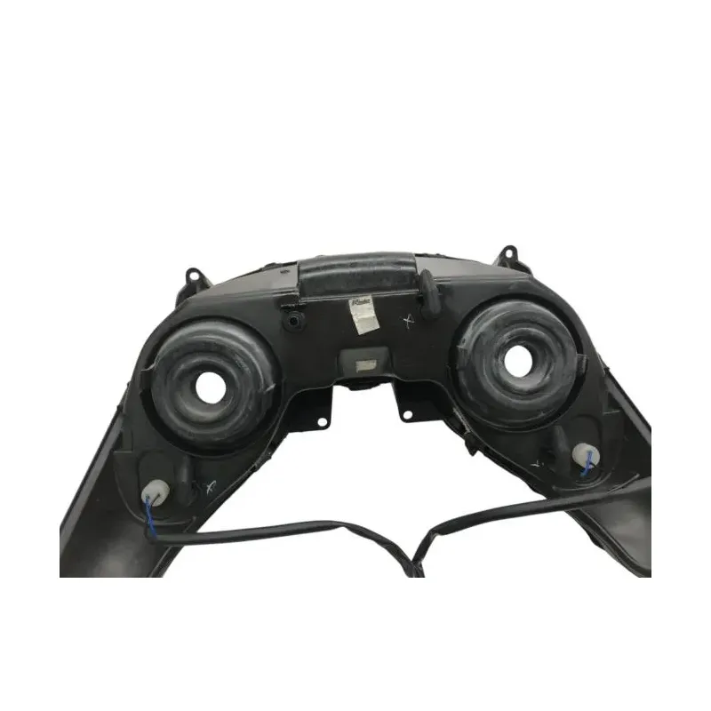 Optique (feux)(phare) YAMAHA YPR 125 2006-2009 XMAX