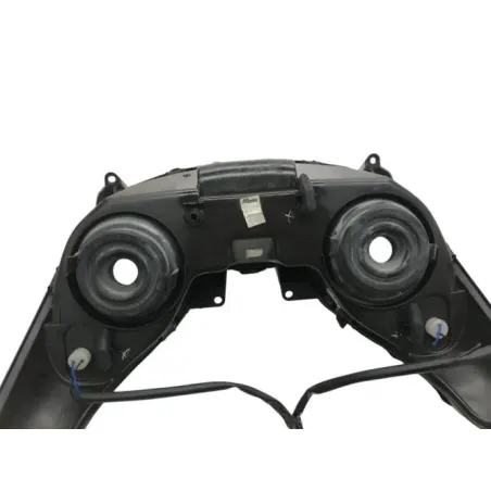 Optique (feux)(phare) YAMAHA YPR 125 2006-2009 XMAX