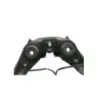 Optique (feux)(phare) YAMAHA YPR 125 2006-2009 XMAX Optique (feux)(phare) YAMAHA YPR 125 2006-2009 XMAX