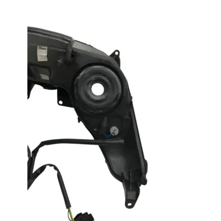 Optique (feux)(phare) YAMAHA YPR 125 2006-2009 XMAX