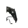 Optique (feux)(phare) YAMAHA YPR 125 2006-2009 XMAX Optique (feux)(phare) YAMAHA YPR 125 2006-2009 XMAX
