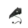 Optique (feux)(phare) YAMAHA YPR 125 2006-2009 XMAX Optique (feux)(phare) YAMAHA YPR 125 2006-2009 XMAX