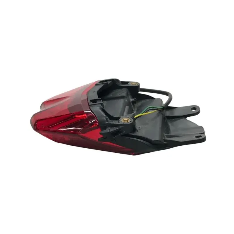 Feu arriere TRIUMPH STREET TRIPLE 765 2017-2019