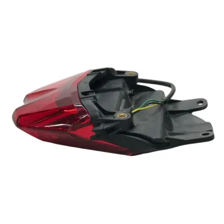 Feu arriere TRIUMPH STREET TRIPLE 765 2017-2019