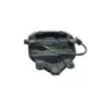 Feu arriere TRIUMPH STREET TRIPLE 765 2017-2019 Feu arriere TRIUMPH STREET TRIPLE 765 2017-2019