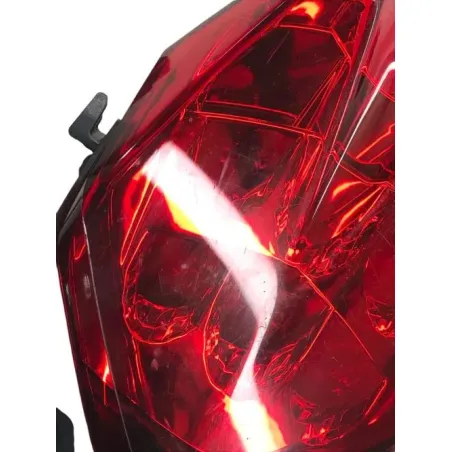 Feu arriere TRIUMPH STREET TRIPLE 765 2017-2019