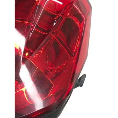 Feu arriere TRIUMPH STREET TRIPLE 765 2017-2019