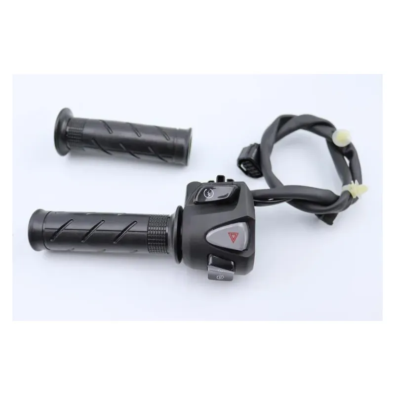 Commodo droit HONDA NSS 125 FORZA ABS 2023 - 2023