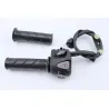 Commodo droit HONDA NSS 125 FORZA ABS 2023 - 2023