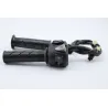 Commodo droit HONDA NSS 125 FORZA ABS 2023 - 2023