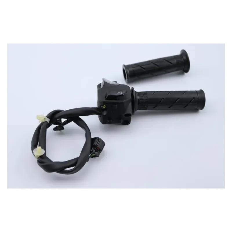 Commodo droit HONDA NSS 125 FORZA ABS 2023 - 2023