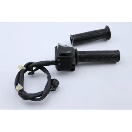 Commodo droit HONDA NSS 125 FORZA ABS 2023 - 2023