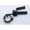 Commodo droit HONDA NSS 125 FORZA ABS 2023 - 2023