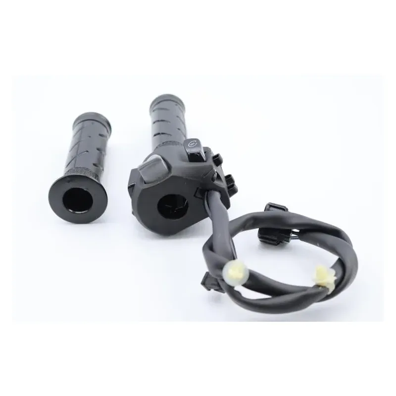 Commodo droit HONDA NSS 125 FORZA ABS 2023 - 2023