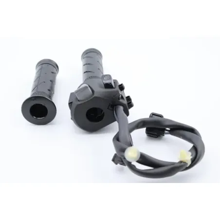 Commodo droit HONDA NSS 125 FORZA ABS 2023 - 2023
