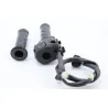 Commodo droit HONDA NSS 125 FORZA ABS 2023 - 2023