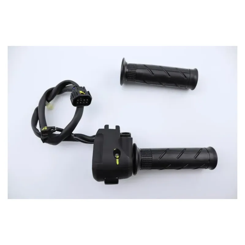 Commodo droit HONDA NSS 125 FORZA ABS 2023 - 2023