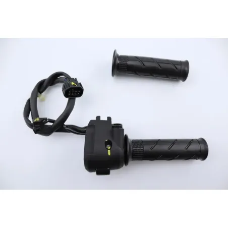 Commodo droit HONDA NSS 125 FORZA ABS 2023 - 2023