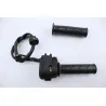 Commodo droit HONDA NSS 125 FORZA ABS 2023 - 2023