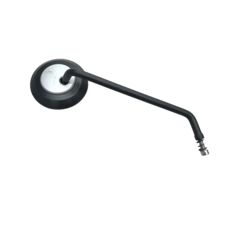 Retro droit TRIUMPH BONNEVILLE 1200 2016-2020 T120 BLACK