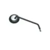 Retro droit TRIUMPH BONNEVILLE 1200 2016-2020 T120 BLACK