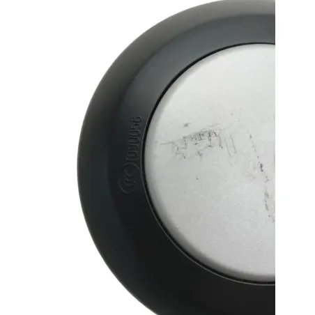 Retro droit TRIUMPH BONNEVILLE 1200 2016-2020 T120 BLACK