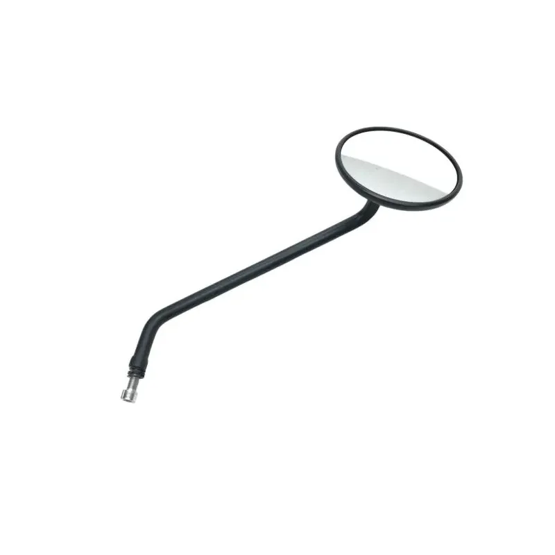 Retro droit TRIUMPH BONNEVILLE 1200 2016-2020 T120 BLACK