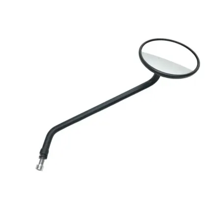 Retro droit TRIUMPH BONNEVILLE 1200 2016-2020 T120 BLACK