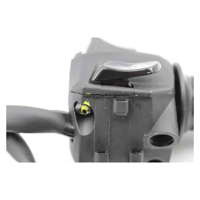 Commodo droit HONDA NSS 125 FORZA ABS 2023 - 2023