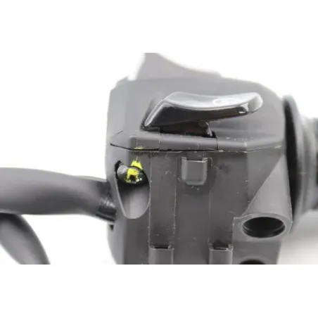 Commodo droit HONDA NSS 125 FORZA ABS 2023 - 2023