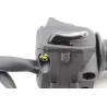 Commodo droit HONDA NSS 125 FORZA ABS 2023 - 2023
