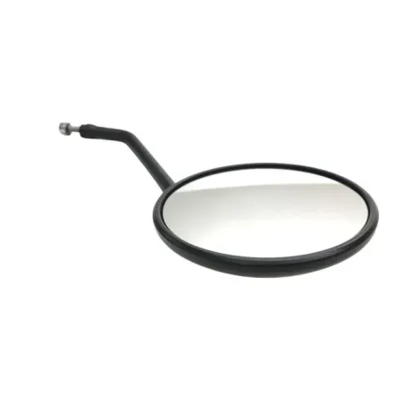 Retro droit TRIUMPH BONNEVILLE 1200 2016-2020 T120 BLACK