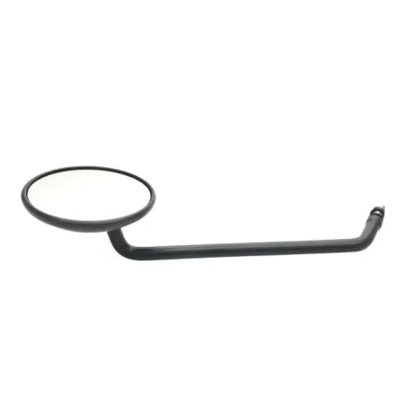 Retro droit TRIUMPH BONNEVILLE 1200 2016-2020 T120 BLACK