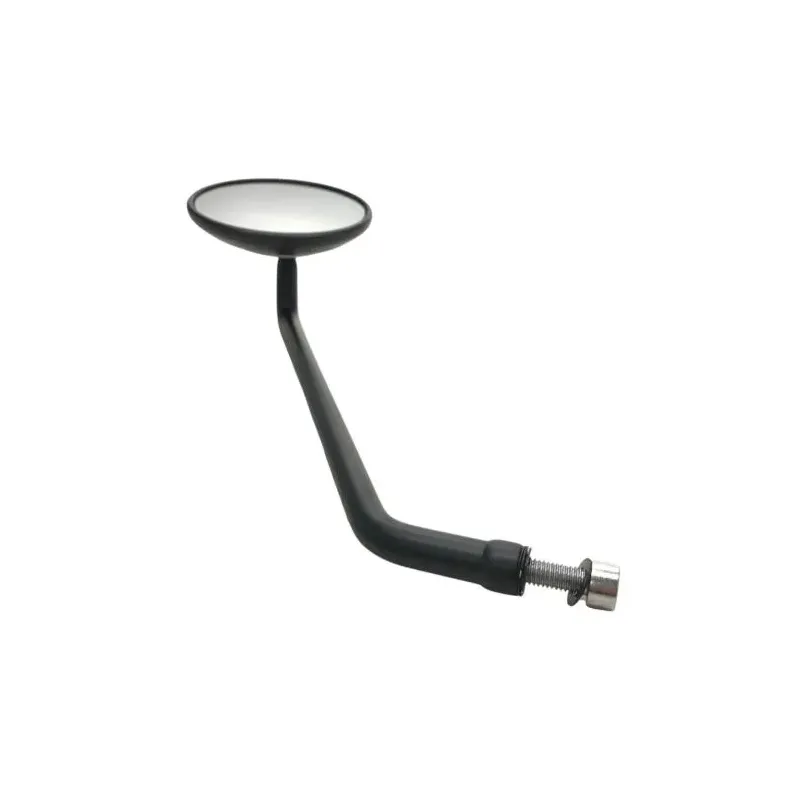 Retro droit TRIUMPH BONNEVILLE 1200 2016-2020 T120 BLACK