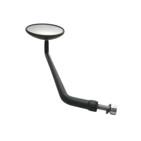 Retro droit TRIUMPH BONNEVILLE 1200 2016-2020 T120 BLACK