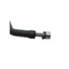Retro droit TRIUMPH BONNEVILLE 1200 2016-2020 T120 BLACK