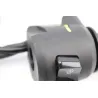 Commodo droit HONDA NSS 125 FORZA ABS 2023 - 2023