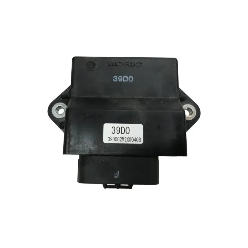 Jeu de serrure contacteur a cle code YAMAHA YPR 125 2010-2013 XMAX